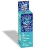 Vinyl Pool Repair Kit - 2 Oz.